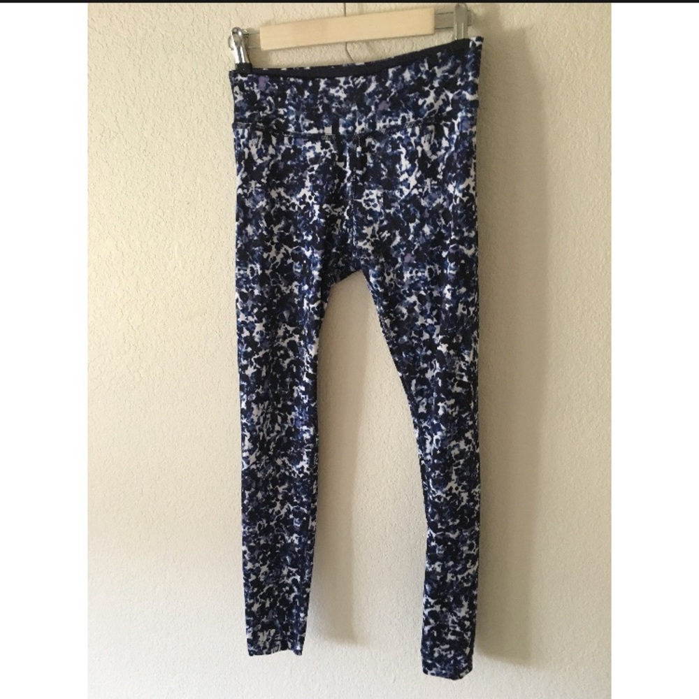 Beyond Yoga Leggings